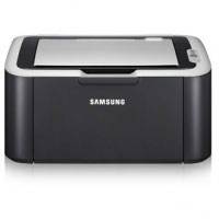 Samsung ML-1660 Samsung ML-1660
